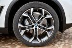 BMW X5 xDrive30d xLine 2018 года (WW)